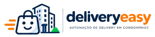 DeliveryEasy